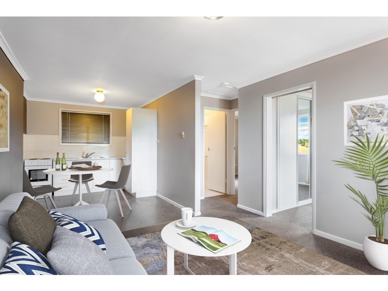 2/66 McDougall Street, Wilsonton QLD 4350