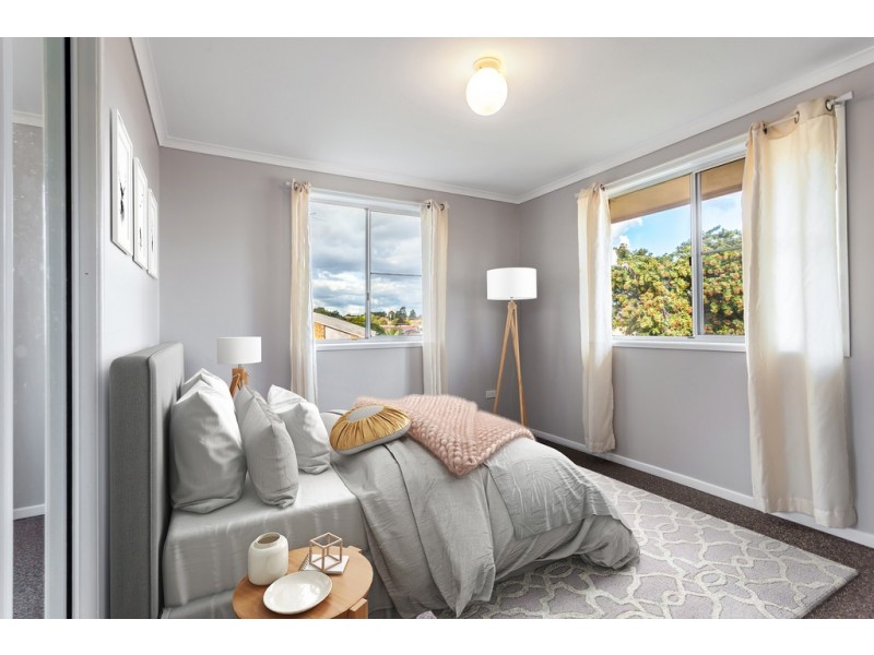 2/66 McDougall Street, Wilsonton QLD 4350