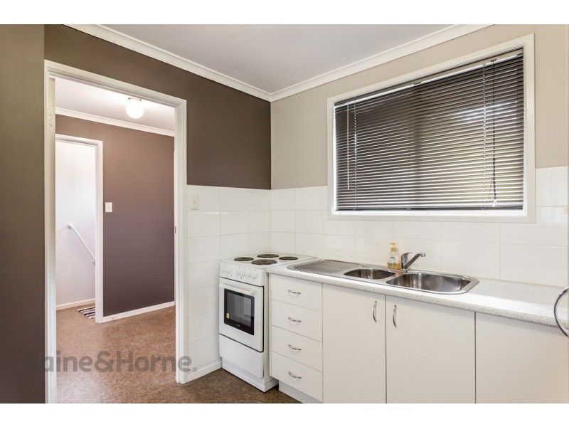 2/66 McDougall Street, Wilsonton QLD 4350