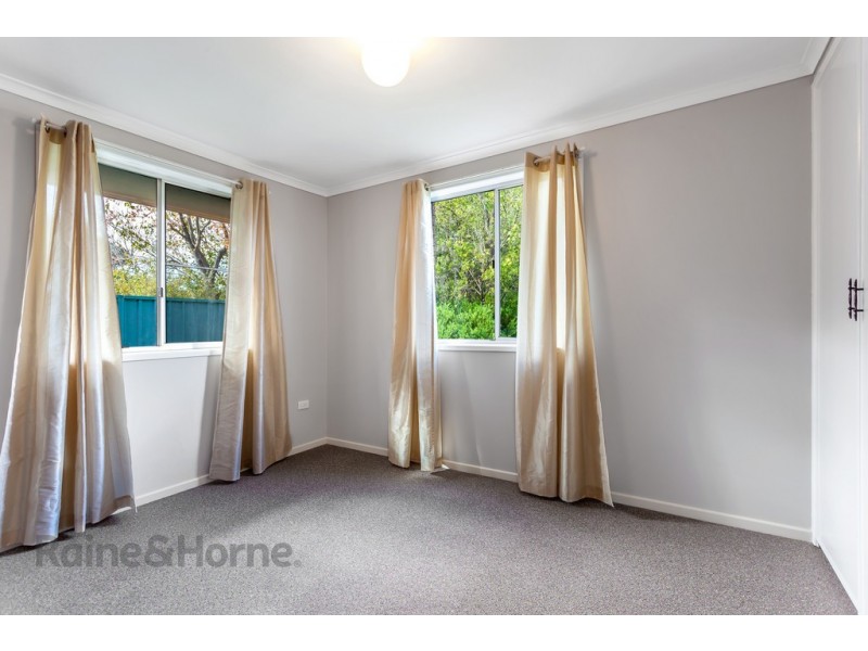 2/66 McDougall Street, Wilsonton QLD 4350