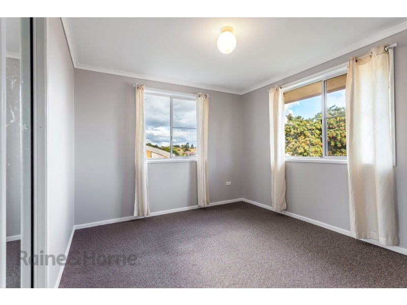 2/66 McDougall Street, Wilsonton QLD 4350