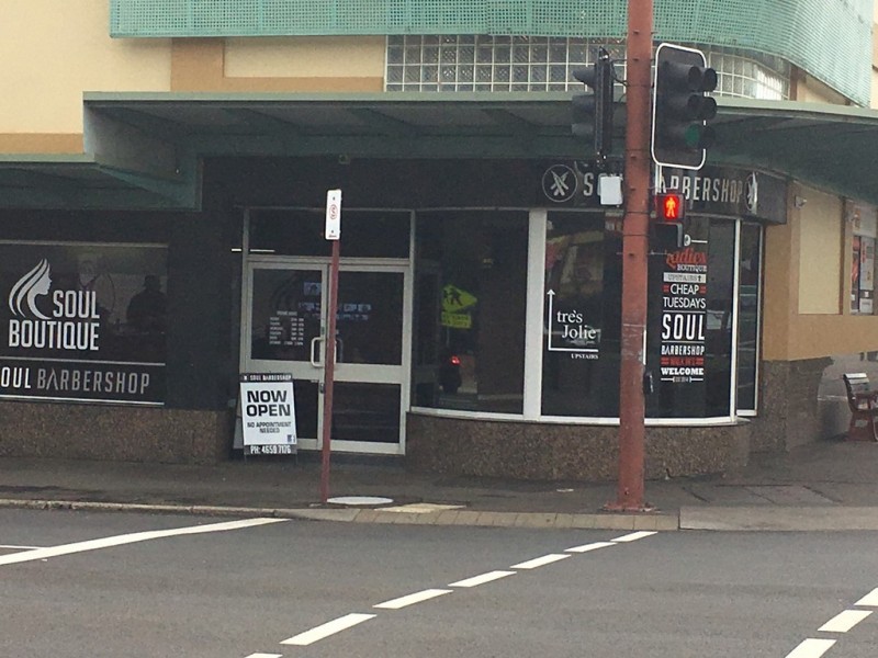 159 Margaret Street, Toowoomba QLD 4350