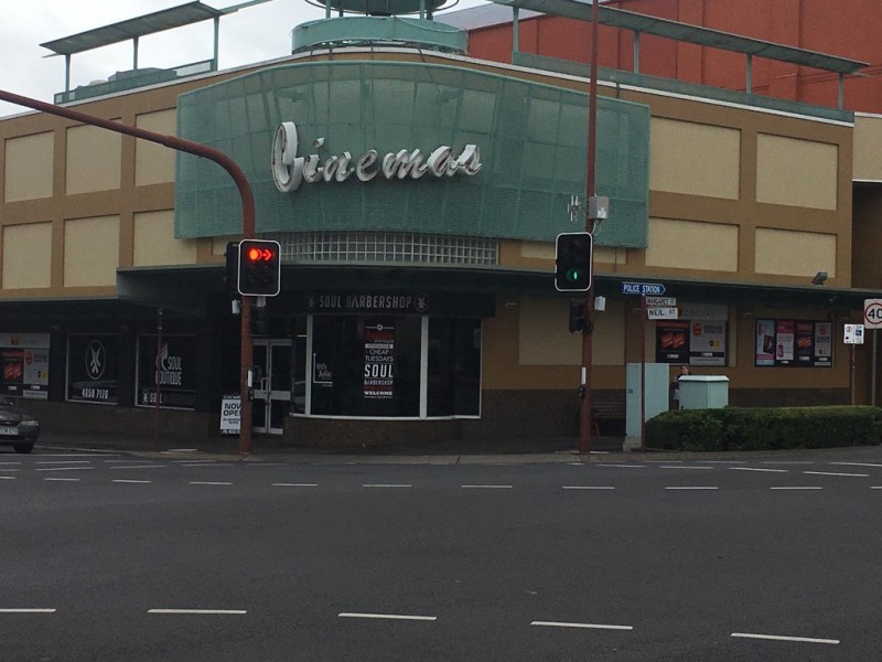 159 Margaret Street, Toowoomba QLD 4350