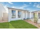 1/25 Minnett Street, Glenvale QLD 4350