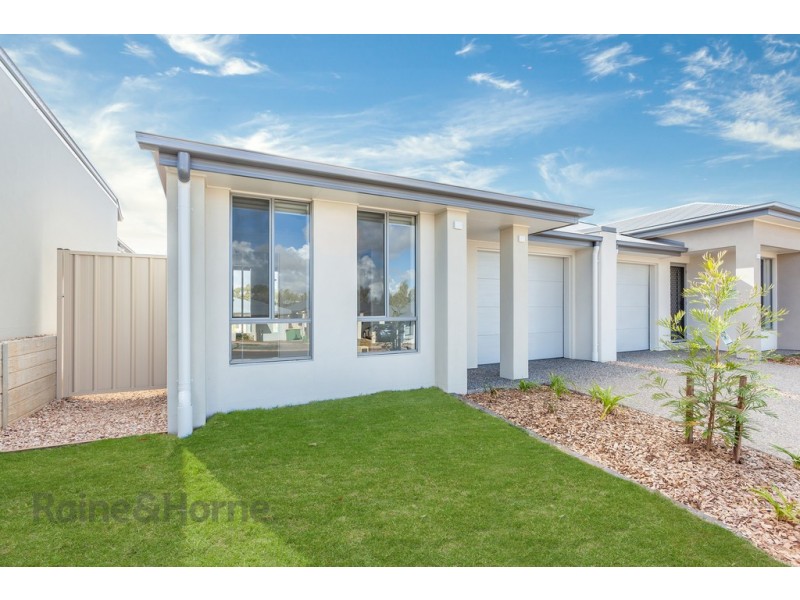 1/25 Minnett Street, Glenvale QLD 4350