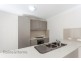 1/25 Minnett Street, Glenvale QLD 4350