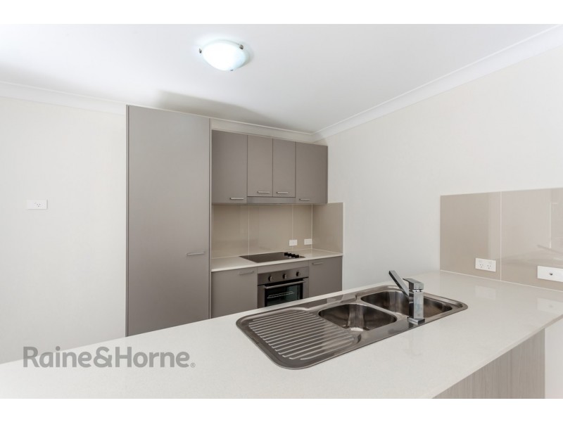 1/25 Minnett Street, Glenvale QLD 4350