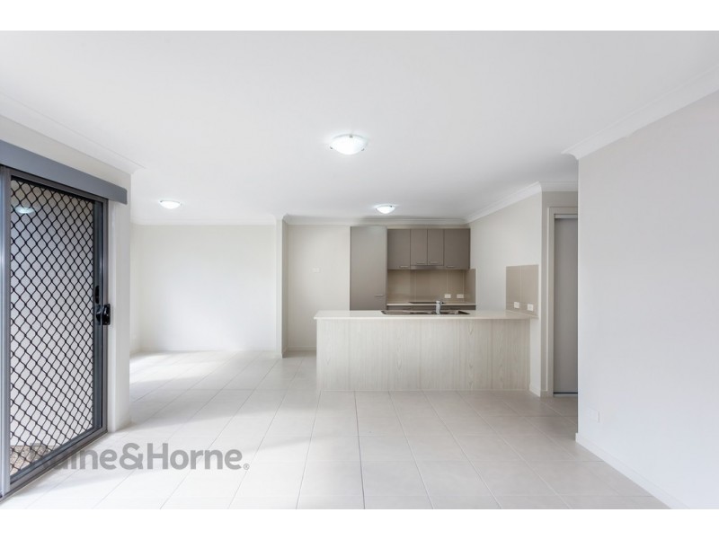 1/25 Minnett Street, Glenvale QLD 4350