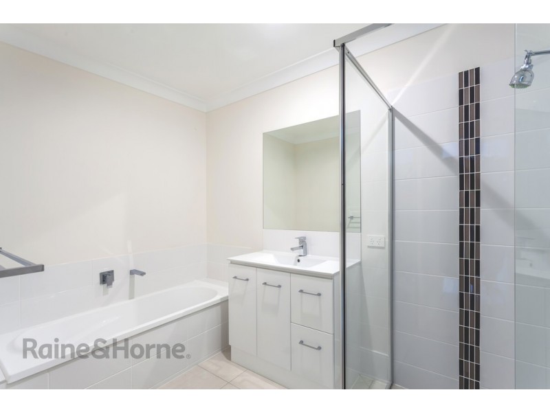 1/25 Minnett Street, Glenvale QLD 4350