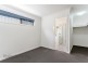 1/25 Minnett Street, Glenvale QLD 4350