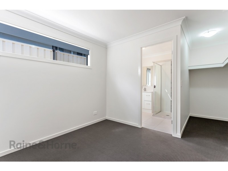 1/25 Minnett Street, Glenvale QLD 4350