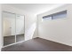1/25 Minnett Street, Glenvale QLD 4350