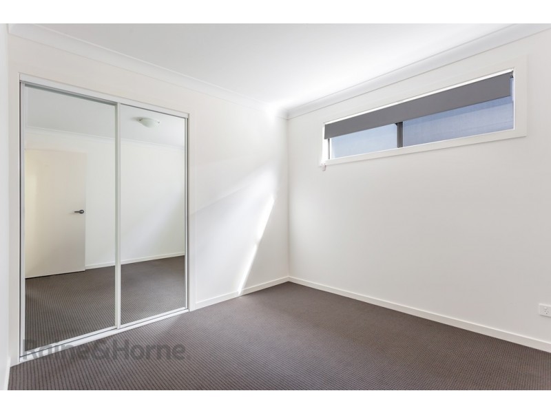 1/25 Minnett Street, Glenvale QLD 4350