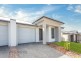 2/25 Minnett Street, Glenvale QLD 4350