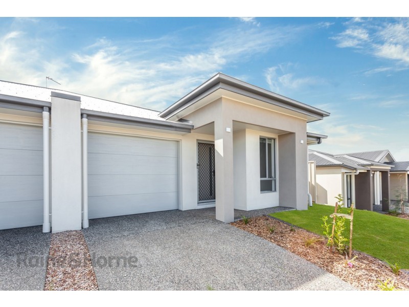 2/25 Minnett Street, Glenvale QLD 4350