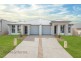 2/25 Minnett Street, Glenvale QLD 4350