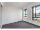2/25 Minnett Street, Glenvale QLD 4350