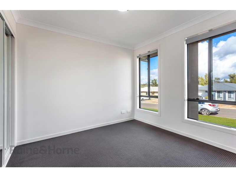 2/25 Minnett Street, Glenvale QLD 4350