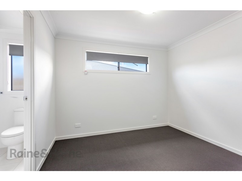 2/25 Minnett Street, Glenvale QLD 4350