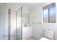2/25 Minnett Street, Glenvale QLD 4350
