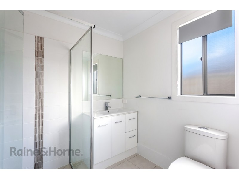 2/25 Minnett Street, Glenvale QLD 4350
