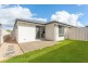 2/25 Minnett Street, Glenvale QLD 4350