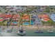 32 O’Grady Drive, Paradise Point QLD 4216