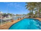 32 O’Grady Drive, Paradise Point QLD 4216