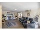 32 O’Grady Drive, Paradise Point QLD 4216