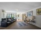 32 O’Grady Drive, Paradise Point QLD 4216