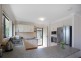 32 O’Grady Drive, Paradise Point QLD 4216