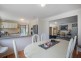 32 O’Grady Drive, Paradise Point QLD 4216