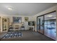 32 O’Grady Drive, Paradise Point QLD 4216