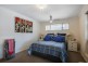 32 O’Grady Drive, Paradise Point QLD 4216