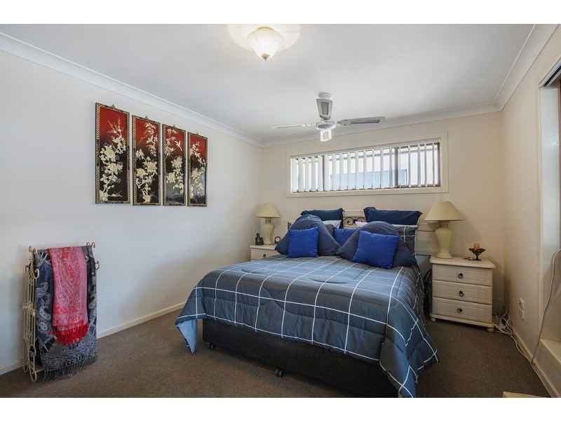 32 O’Grady Drive, Paradise Point QLD 4216