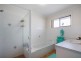 32 O’Grady Drive, Paradise Point QLD 4216