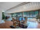 32 O’Grady Drive, Paradise Point QLD 4216