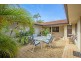 32 O’Grady Drive, Paradise Point QLD 4216