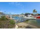 32 O’Grady Drive, Paradise Point QLD 4216