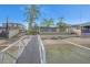 32 O’Grady Drive, Paradise Point QLD 4216