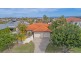 32 O’Grady Drive, Paradise Point QLD 4216