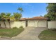 32 O’Grady Drive, Paradise Point QLD 4216