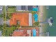 32 O’Grady Drive, Paradise Point QLD 4216