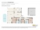 32 O’Grady Drive, Paradise Point QLD 4216 Floorplan