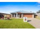 43 Renshaw Crescent, Kearneys Spring QLD 4350