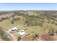 200 Postle Street, Mount Rascal QLD 4350