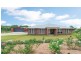 200 Postle Street, Mount Rascal QLD 4350