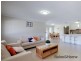 200 Postle Street, Mount Rascal QLD 4350