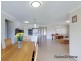 200 Postle Street, Mount Rascal QLD 4350