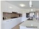 200 Postle Street, Mount Rascal QLD 4350